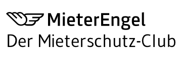 MieterEngel