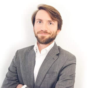 MieterEngel Partneranwalt