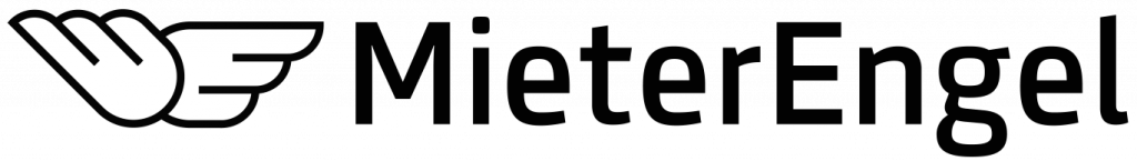 MieterEngel