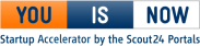 YouIsNow