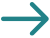 arrow right