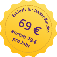 price-bubble